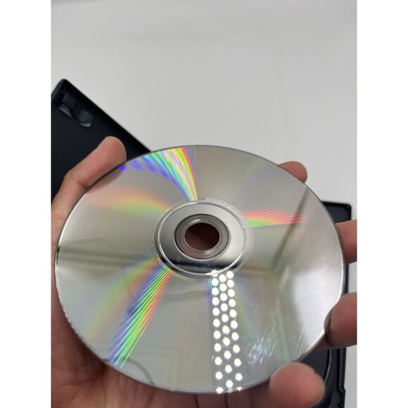 Tom Clancy's Ghost Recon 2 First Contact PS2 - Picture 4 of 6